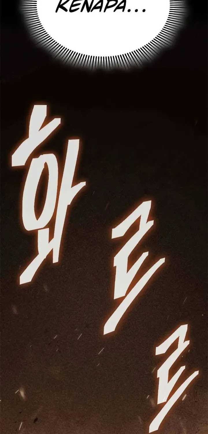 Regression Of The Yong Clan Heir Chapter 01 Gambar 128