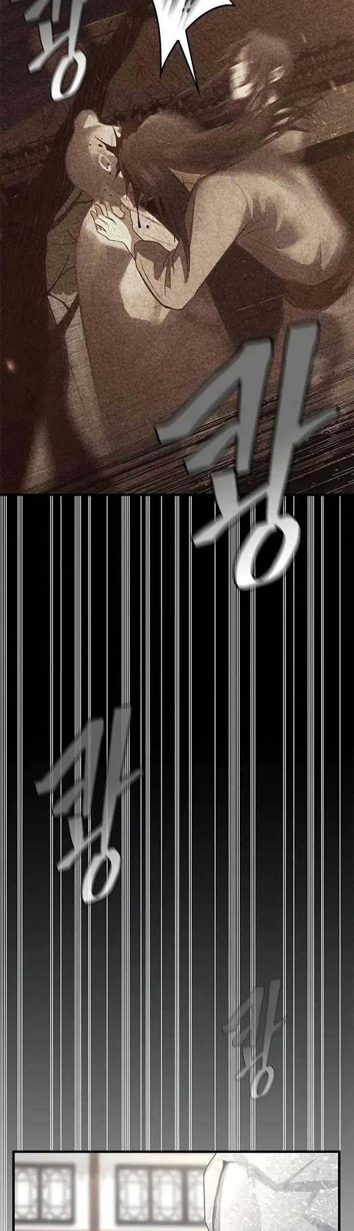 Regression Of The Yong Clan Heir Chapter 01 Gambar 130