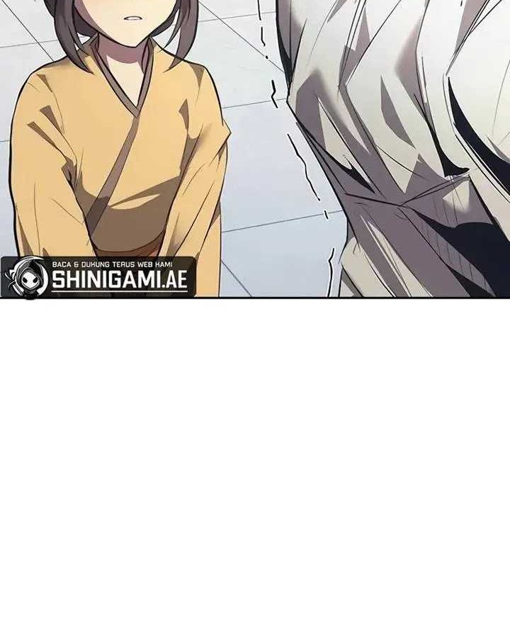 Regression Of The Yong Clan Heir Chapter 01 Gambar 132