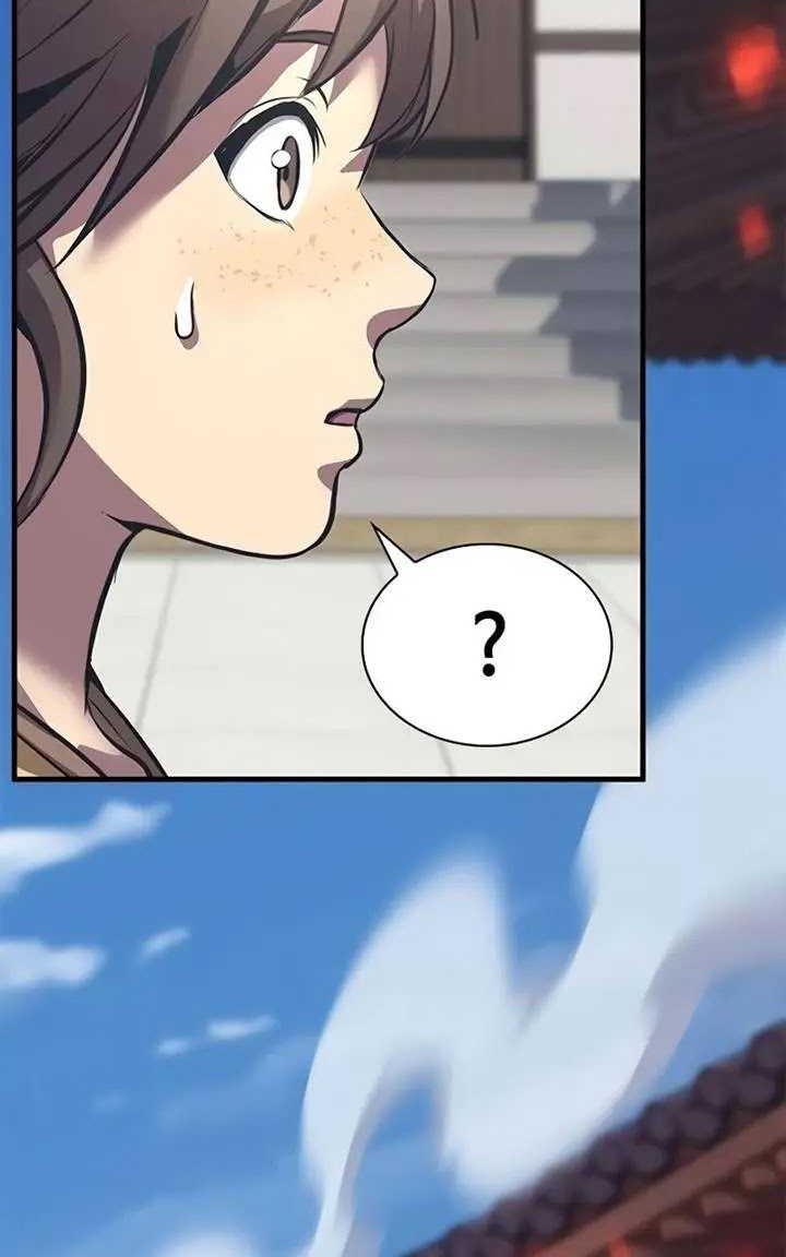 Regression Of The Yong Clan Heir Chapter 01 Gambar 135