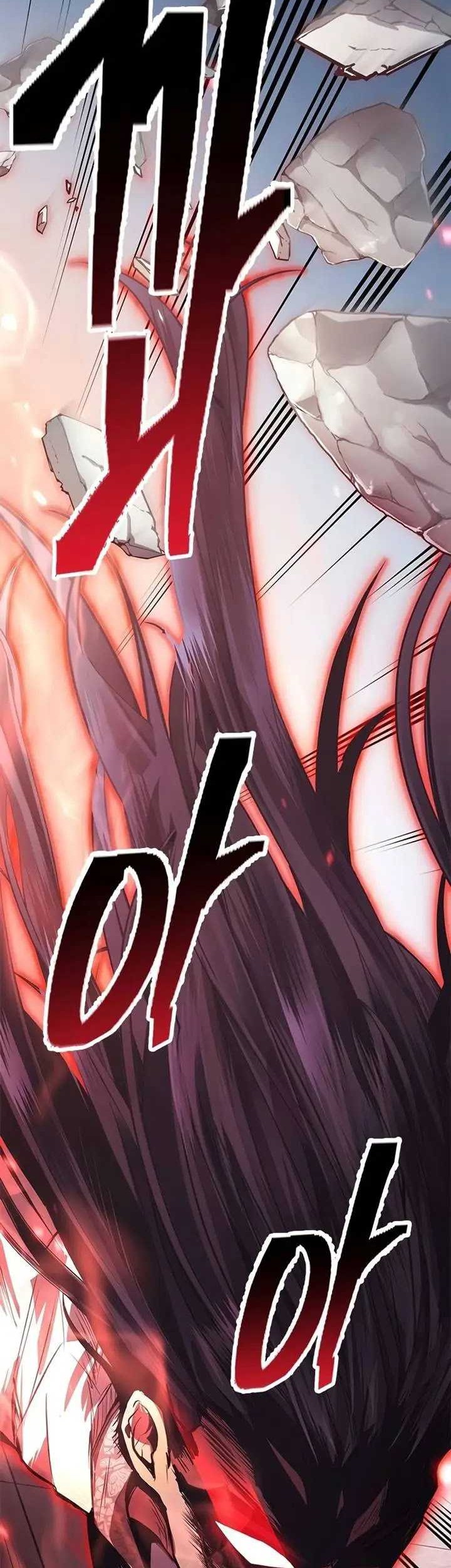 Regression Of The Yong Clan Heir Chapter 01 Gambar 139