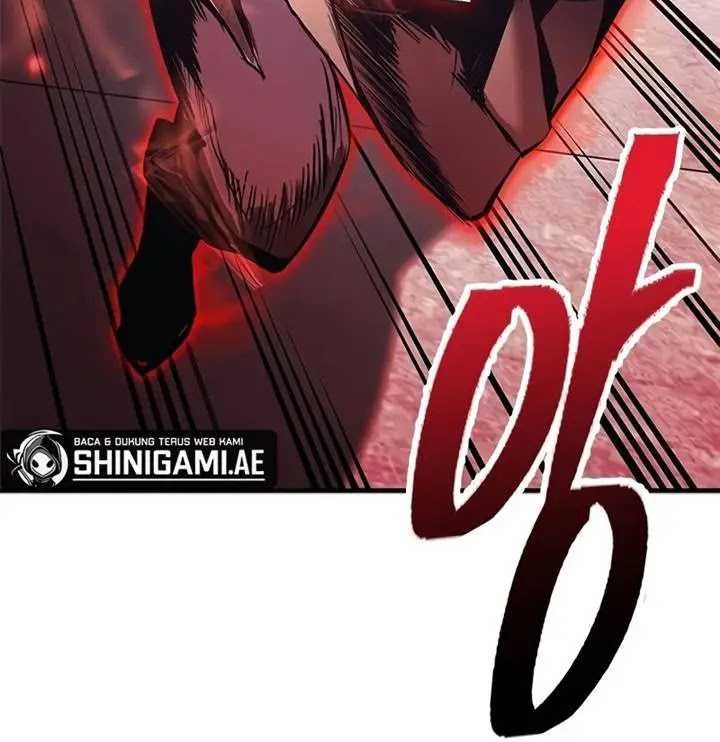 Regression Of The Yong Clan Heir Chapter 01 Gambar 140