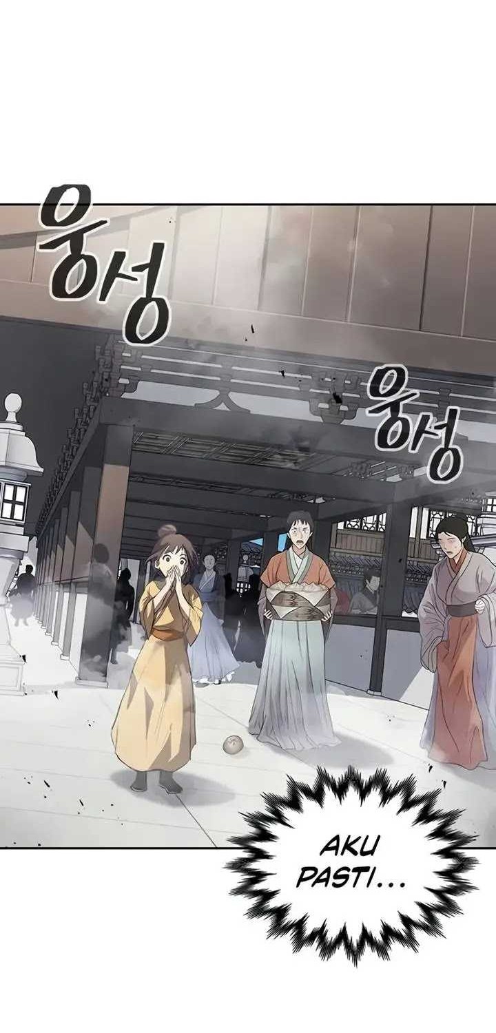 Regression Of The Yong Clan Heir Chapter 01 Gambar 144