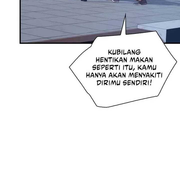 Regression Of The Yong Clan Heir Chapter 01 Gambar 17