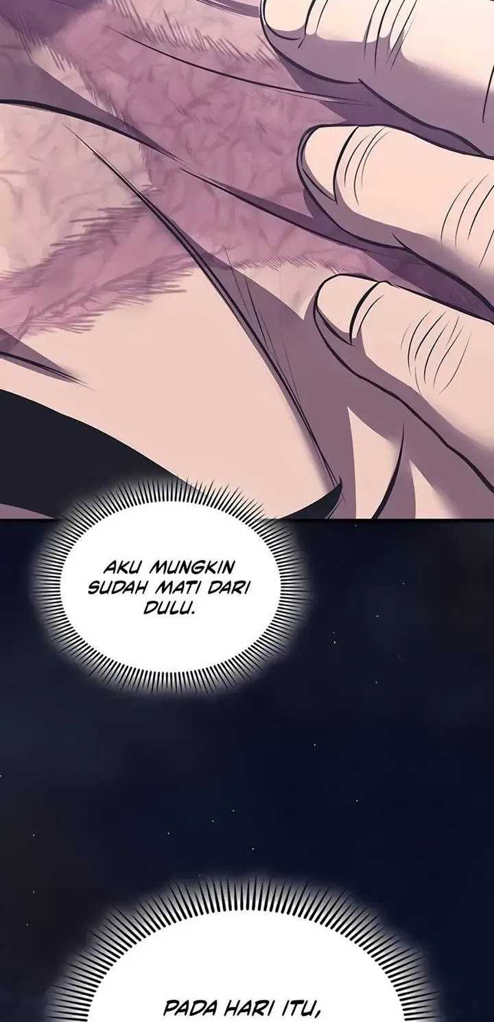 Regression Of The Yong Clan Heir Chapter 01 Gambar 32