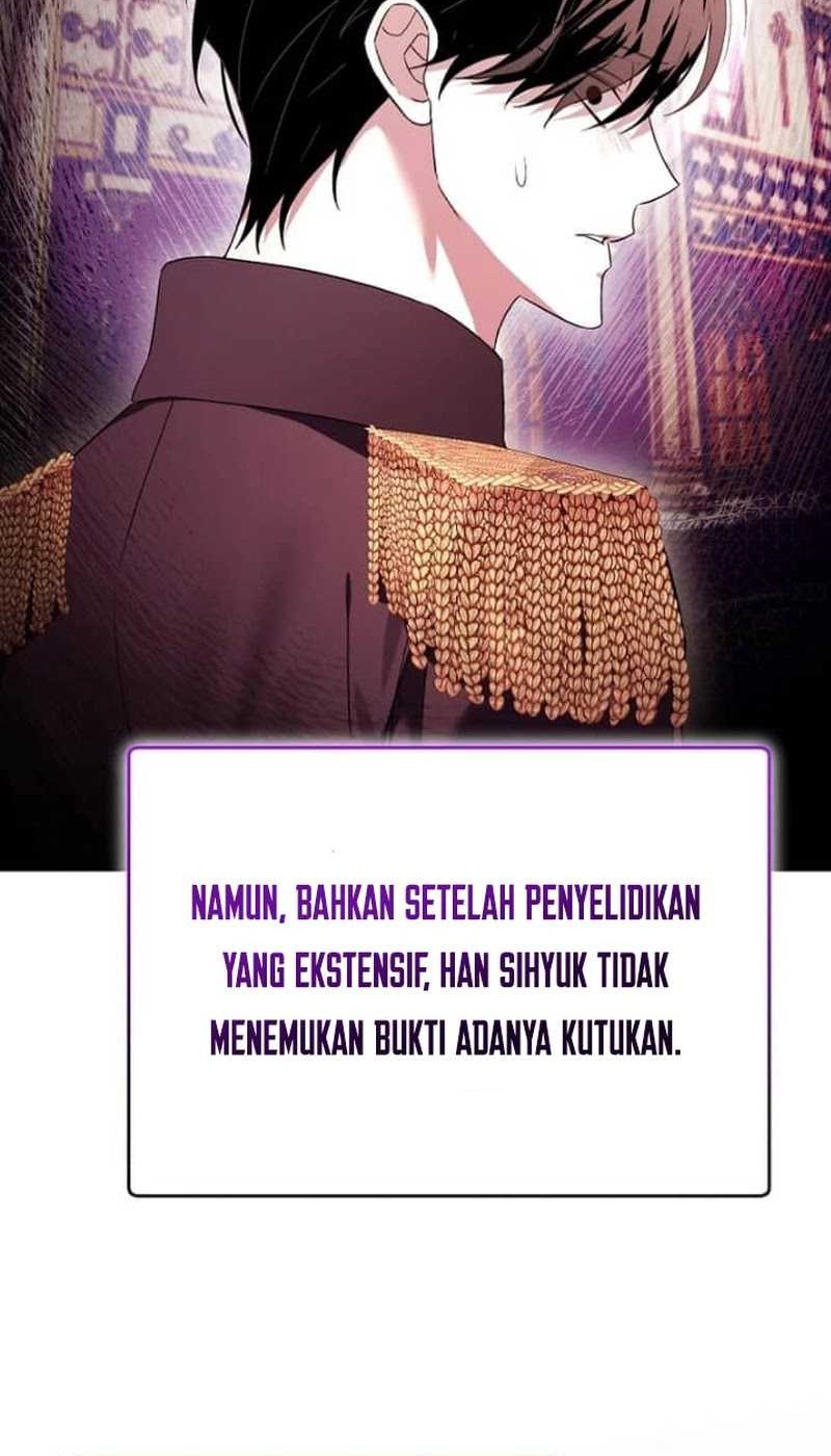 Academy’s Genius Tamer Chapter 38 Gambar 51