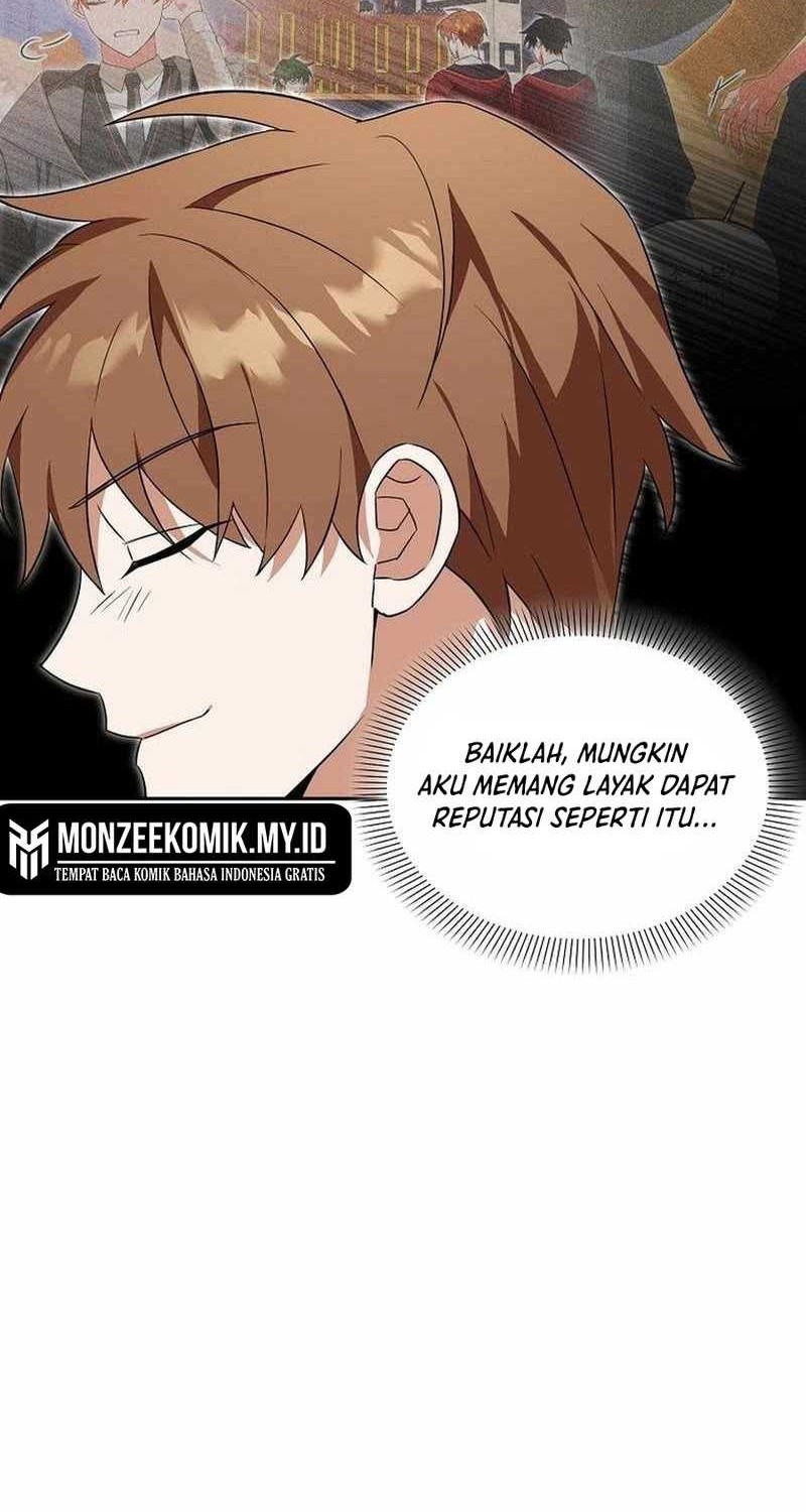 Academy’s Genius Tamer Chapter 36 Gambar 58
