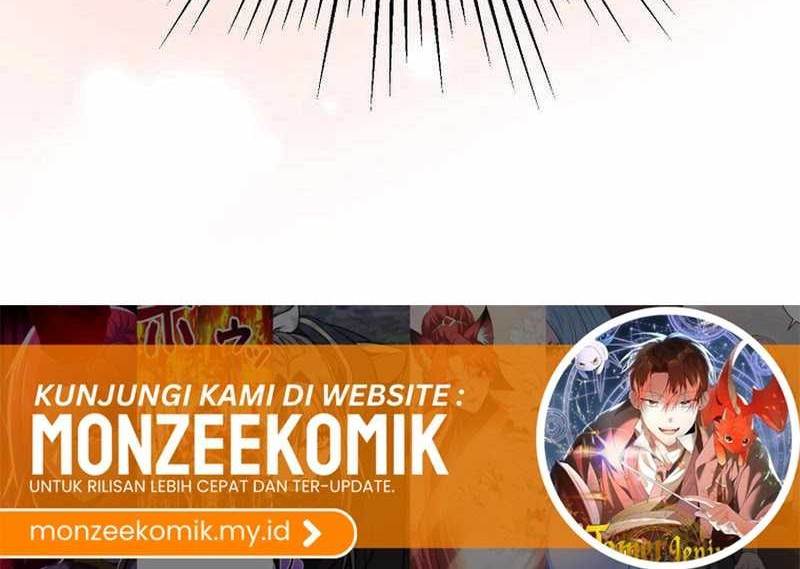 Academy’s Genius Tamer Chapter 36 Gambar 63