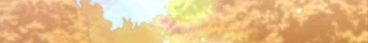 Academy’s Genius Tamer Chapter 35 Gambar 9