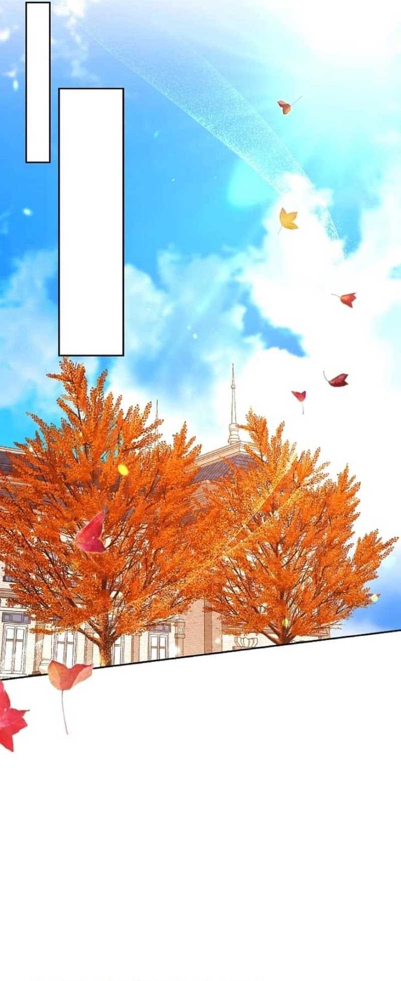 Academy’s Genius Tamer Chapter 34 Gambar 36