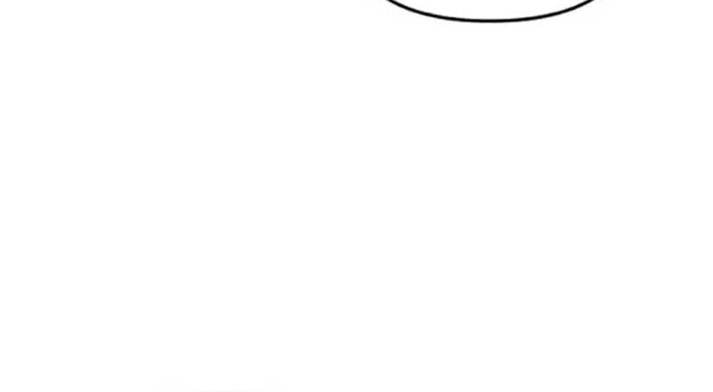 Academy’s Genius Tamer Chapter 34 Gambar 58