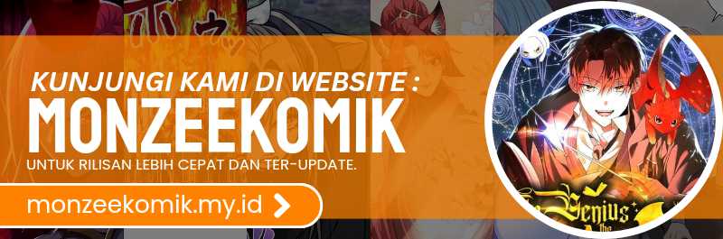Baca  Academy’s Genius Tamer Chapter 29 Gambar 2