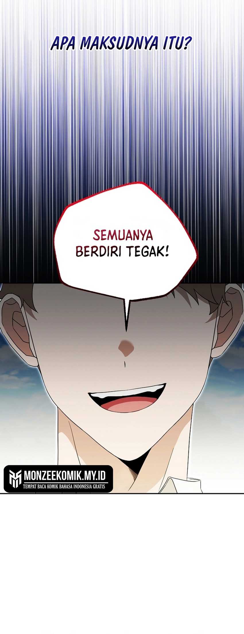 Academy’s Genius Tamer Chapter 29 Gambar 59