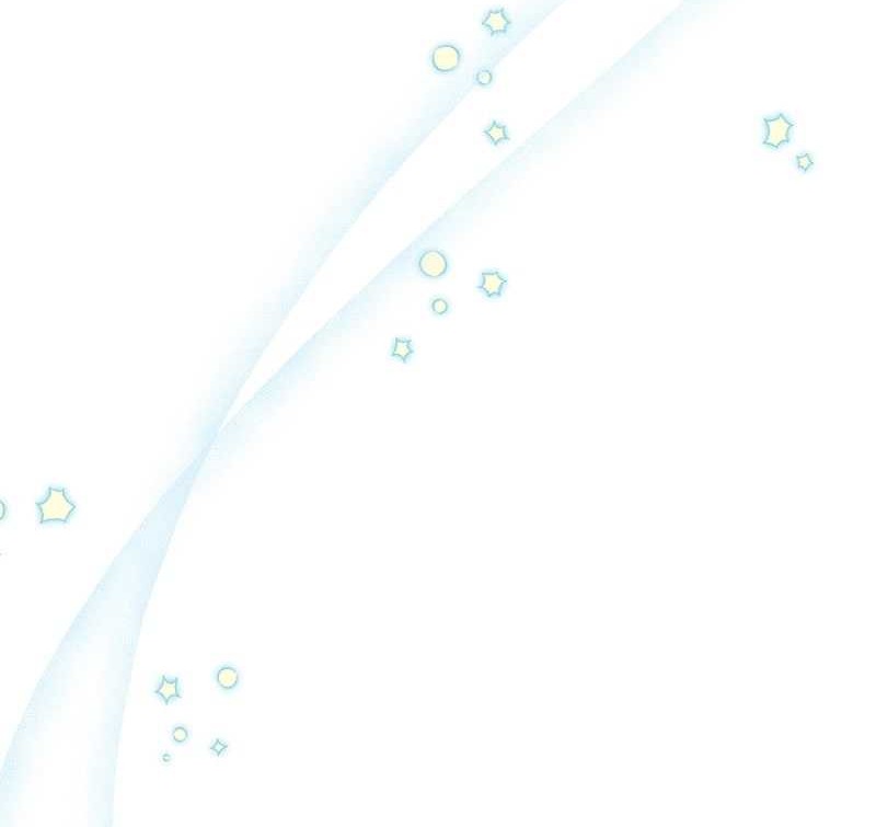 Academy’s Genius Tamer Chapter 28 Gambar 41
