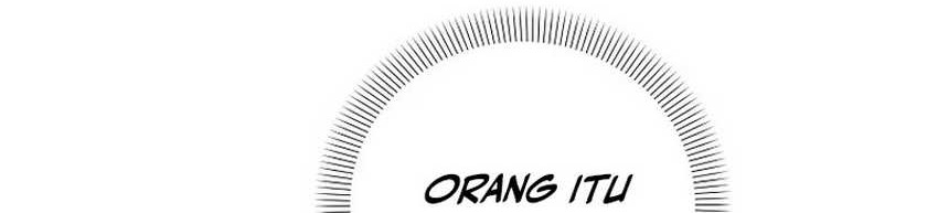 Academy’s Genius Tamer Chapter 27 Gambar 3