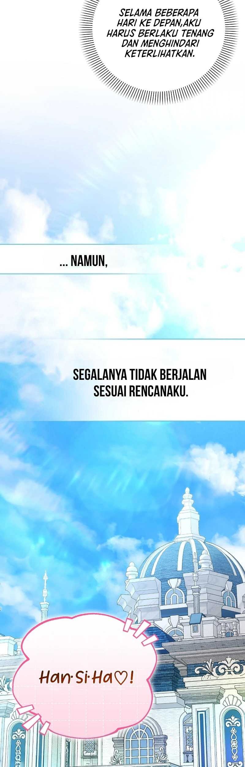Academy’s Genius Tamer Chapter 26 Gambar 43