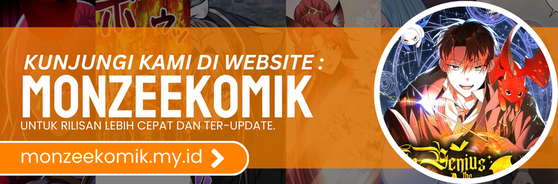 Baca Academy’s Genius Tamer Chapter 25 Gambar 2