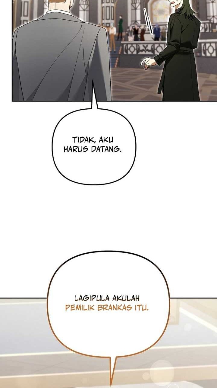 Academy’s Genius Tamer Chapter 23 Gambar 46