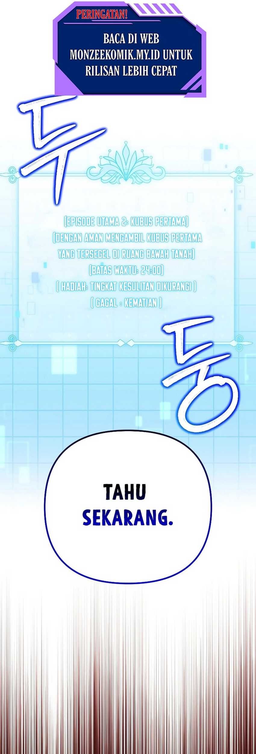 Baca Academy’s Genius Tamer Chapter 22 Gambar 2