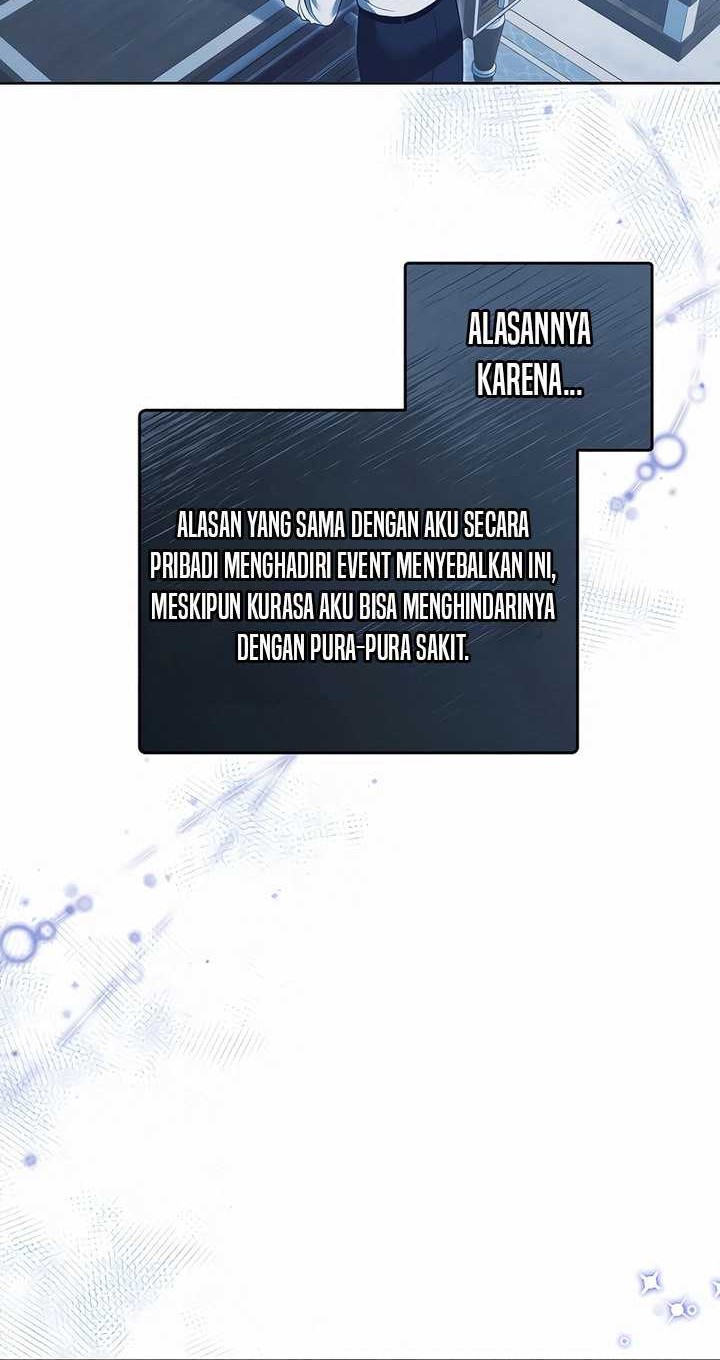 Academy’s Genius Tamer Chapter 20 Gambar 25