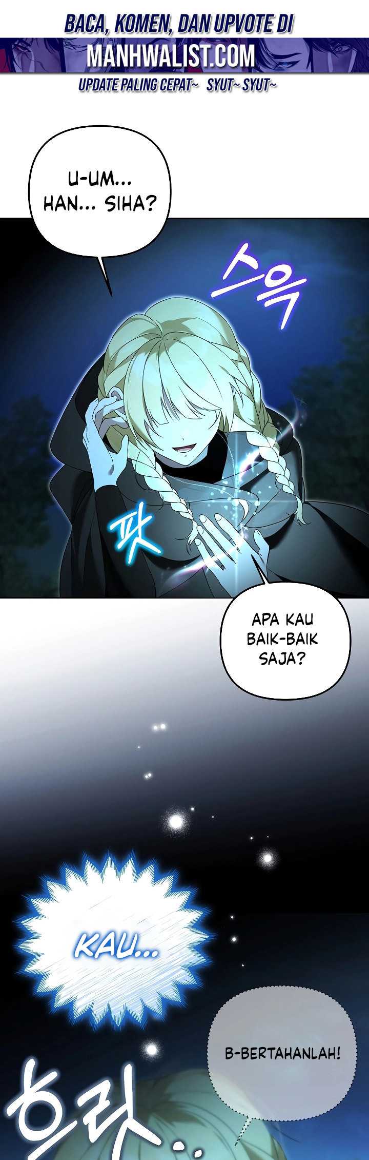 Academy’s Genius Tamer Chapter 18 Gambar 60