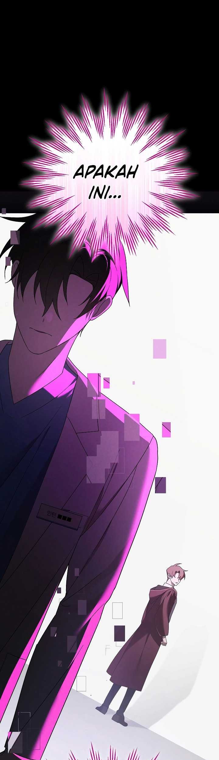 Baca  Academy’s Genius Tamer Chapter 17 Gambar 2
