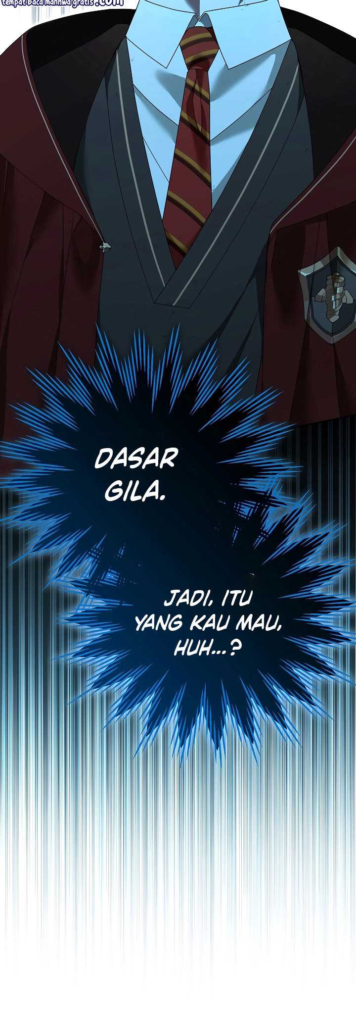 Academy’s Genius Tamer Chapter 17 Gambar 59
