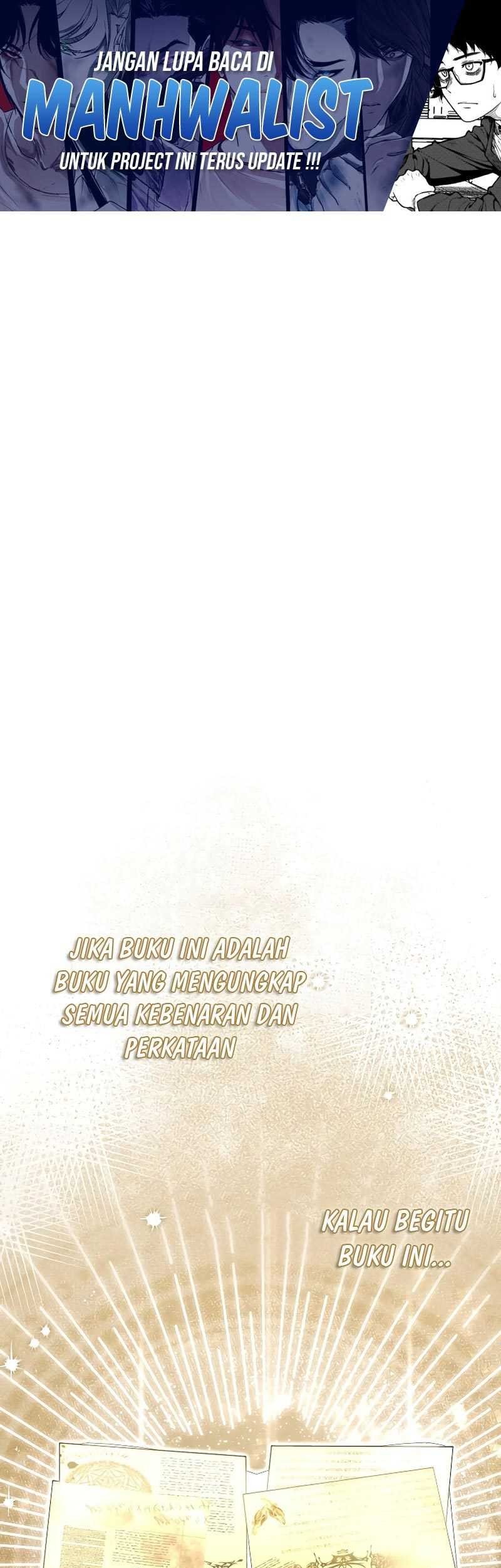 Baca Academy’s Genius Tamer Chapter 15 Gambar 2