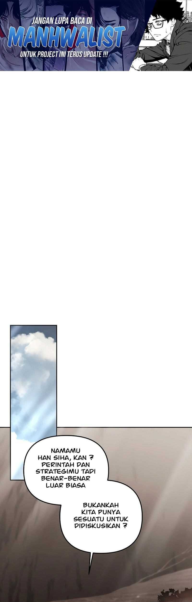Baca Academy’s Genius Tamer Chapter 14 Gambar 2