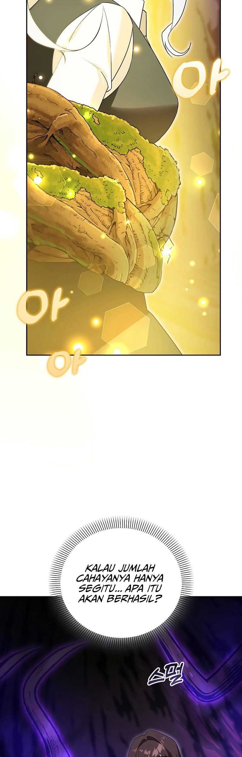Academy’s Genius Tamer Chapter 12 Gambar 25