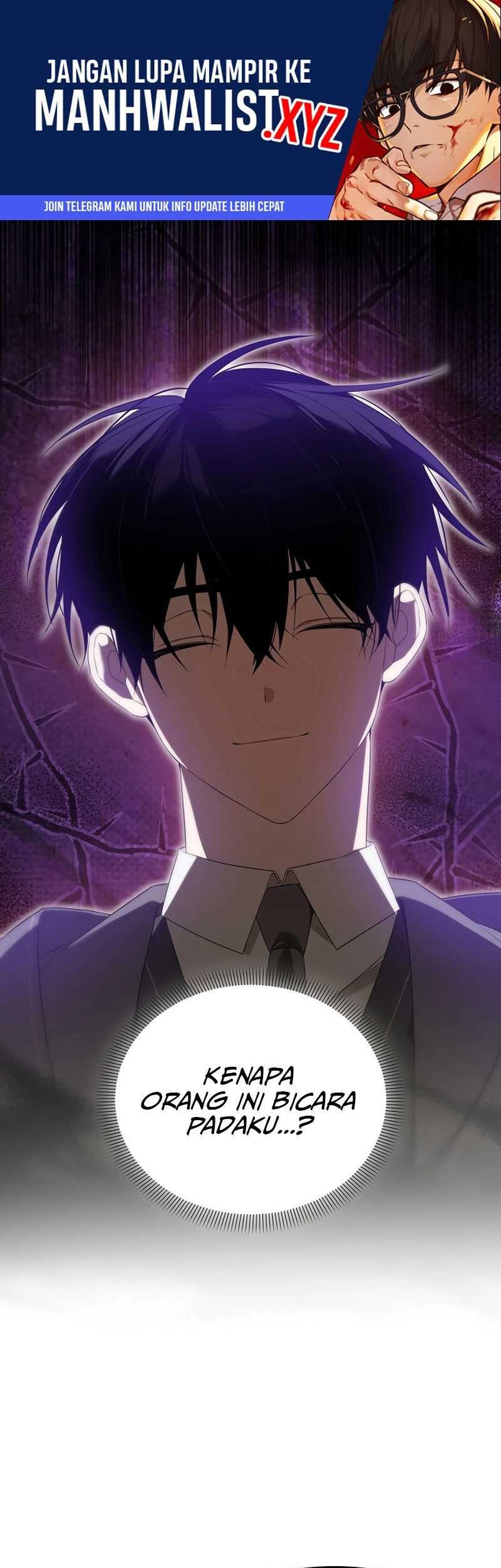 Baca Academy’s Genius Tamer Chapter 11 Gambar 2
