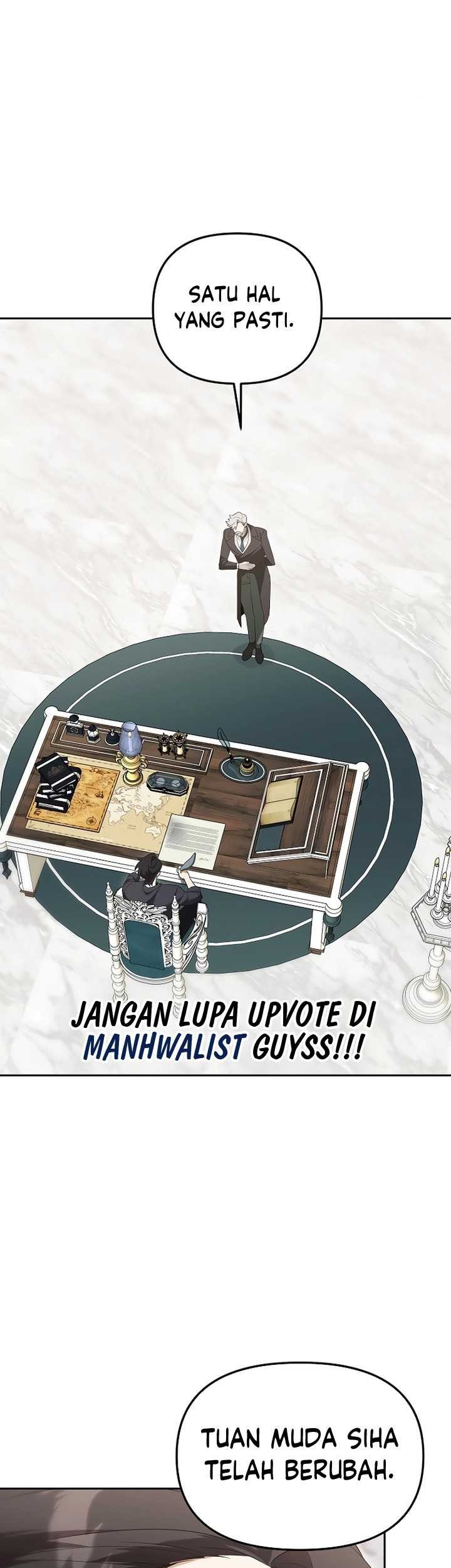 Baca Academy’s Genius Tamer Chapter 10 Gambar 2