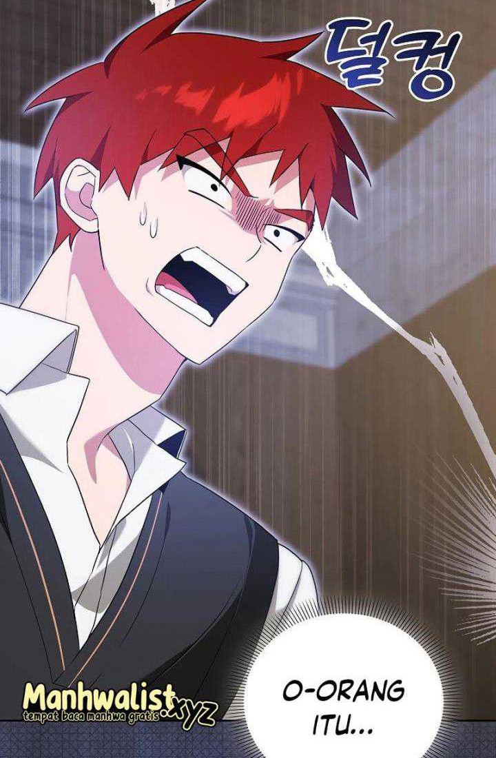Academy’s Genius Tamer Chapter 09 Gambar 57