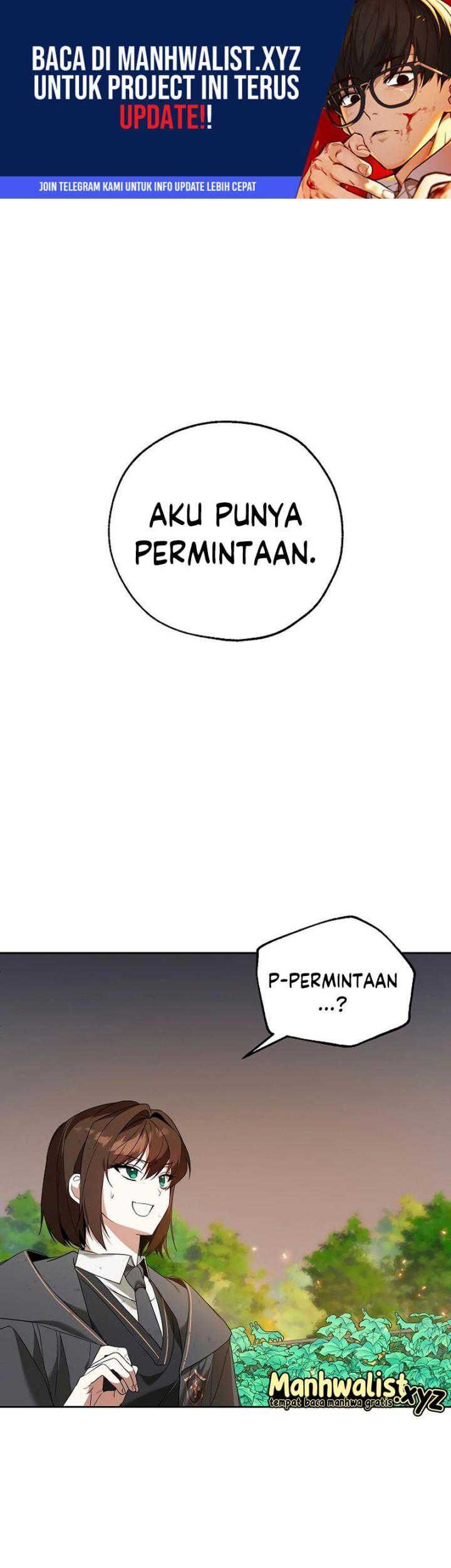 Baca Academy’s Genius Tamer Chapter 07 Gambar 2