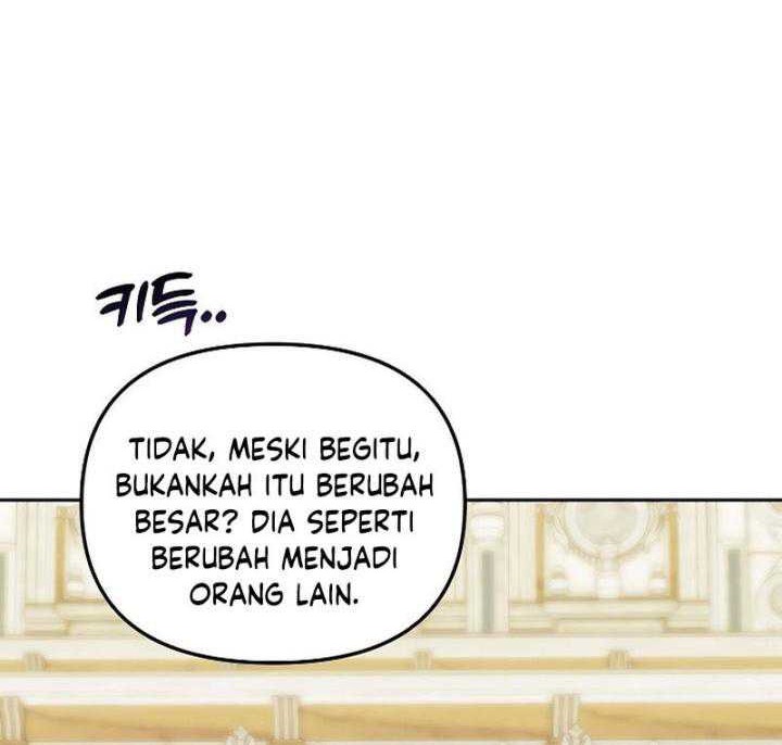 Academy’s Genius Tamer Chapter 07 Gambar 64