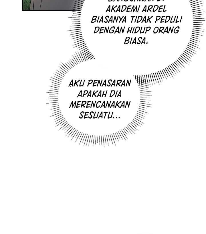 Academy’s Genius Tamer Chapter 06 Gambar 54