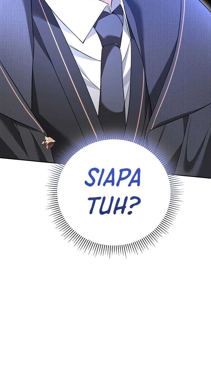 Academy’s Genius Tamer Chapter 04 Gambar 61