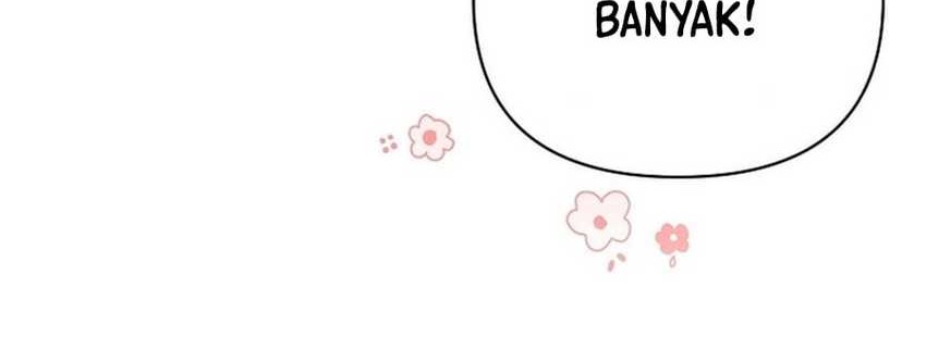 Academy’s Genius Tamer Chapter 02 Gambar 70