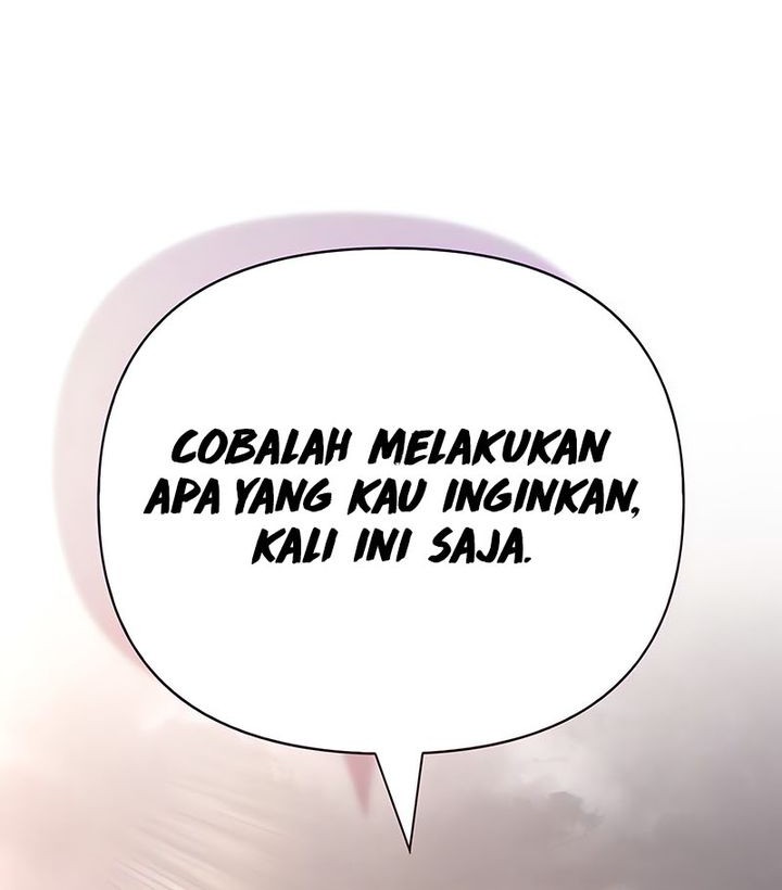 Survive as a Barbarian in the Game Chapter 87 Gambar 41
