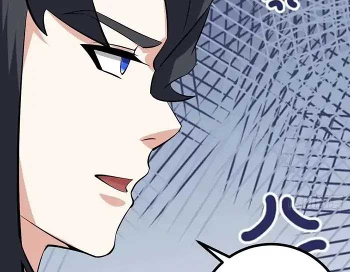 Invincible After a Hundred Years of Seclusion Chapter 320 Gambar 19