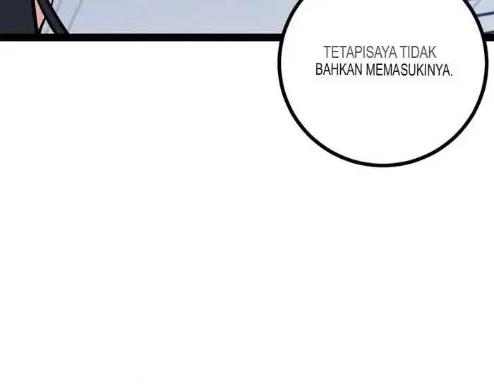 Invincible After a Hundred Years of Seclusion Chapter 320 Gambar 20