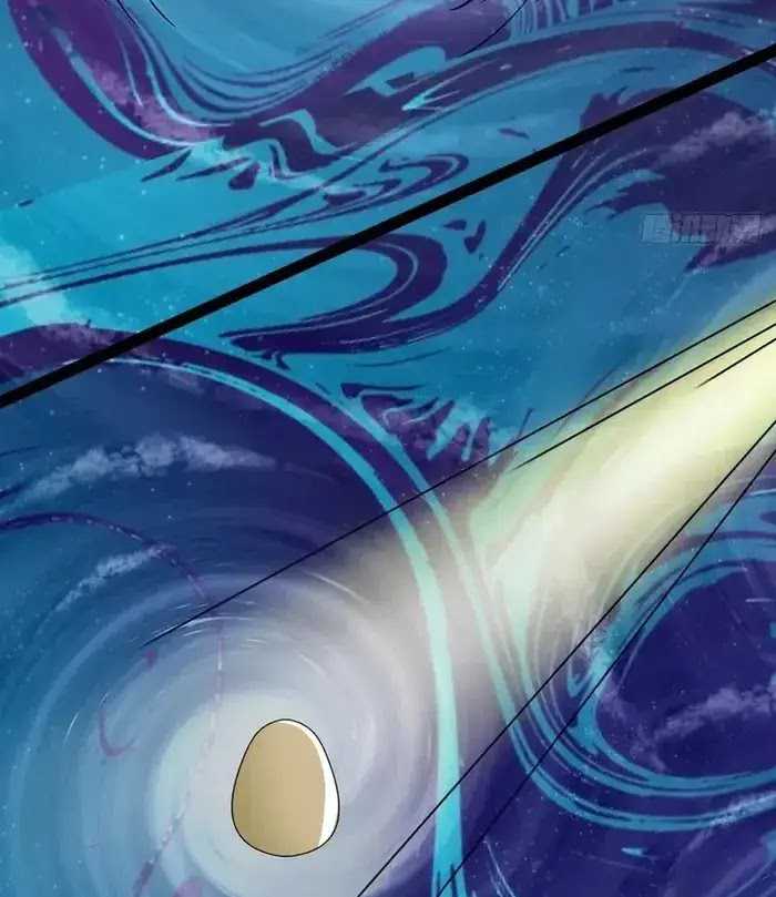 Invincible After a Hundred Years of Seclusion Chapter 320 Gambar 26
