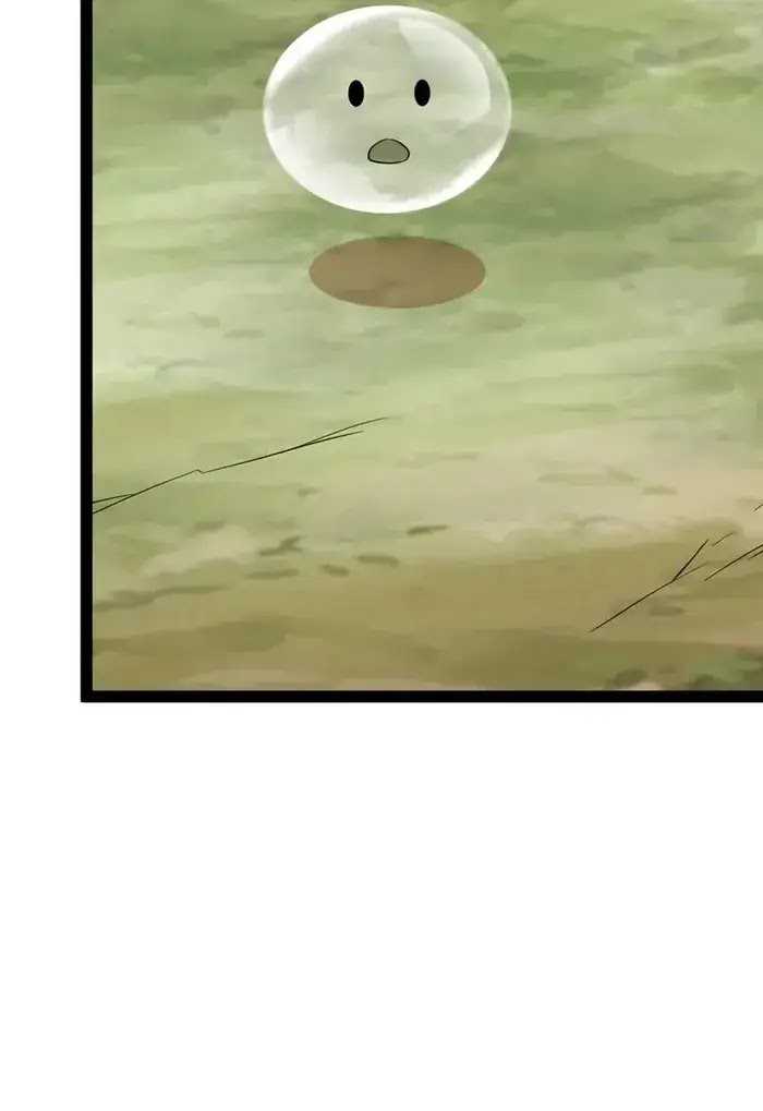 Invincible After a Hundred Years of Seclusion Chapter 320 Gambar 33