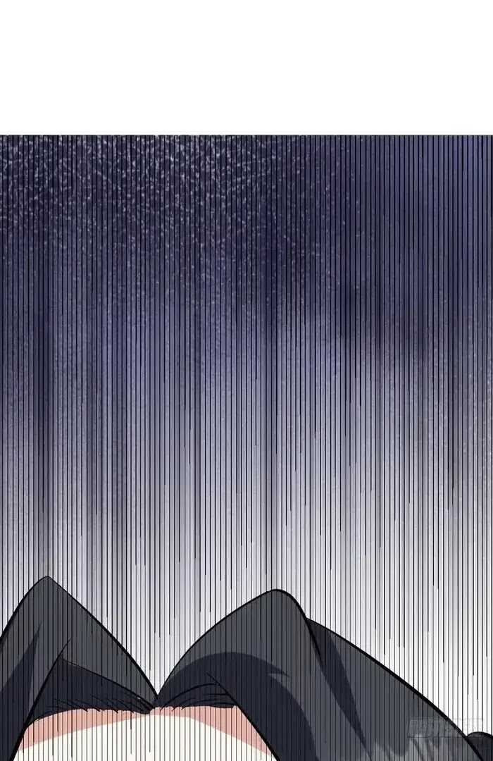 Invincible After a Hundred Years of Seclusion Chapter 320 Gambar 43