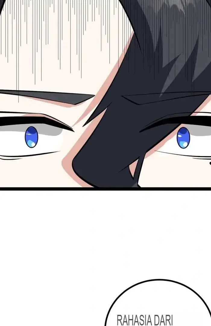 Invincible After a Hundred Years of Seclusion Chapter 320 Gambar 44