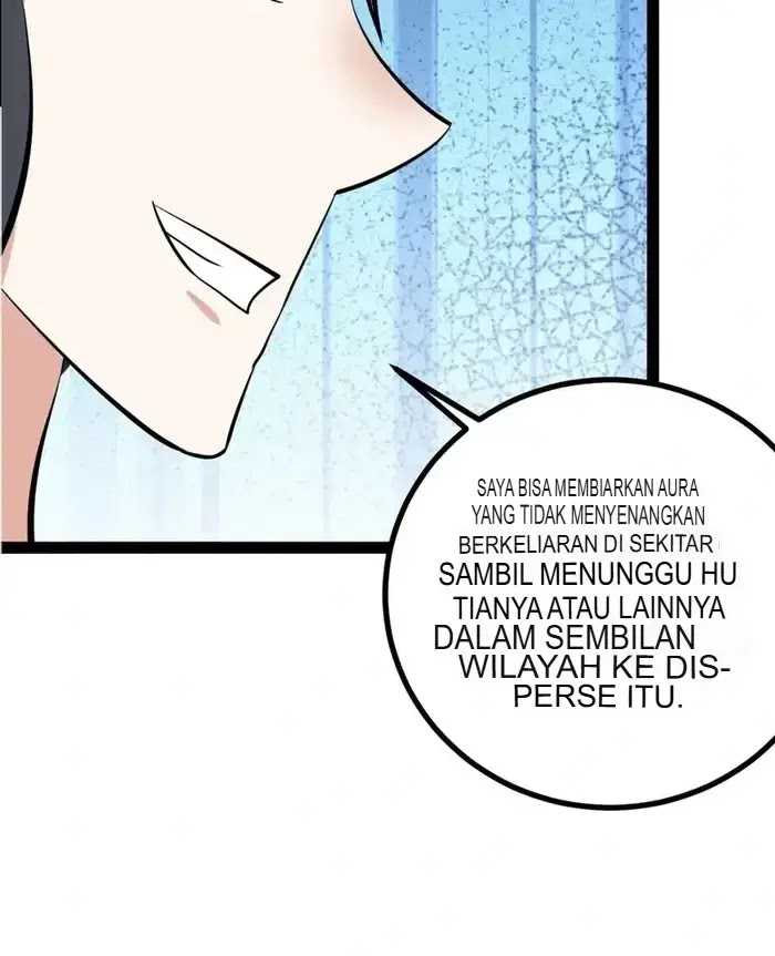 Invincible After a Hundred Years of Seclusion Chapter 319 Gambar 11