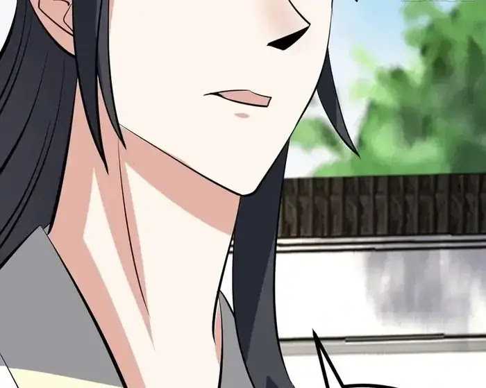 Invincible After a Hundred Years of Seclusion Chapter 319 Gambar 22