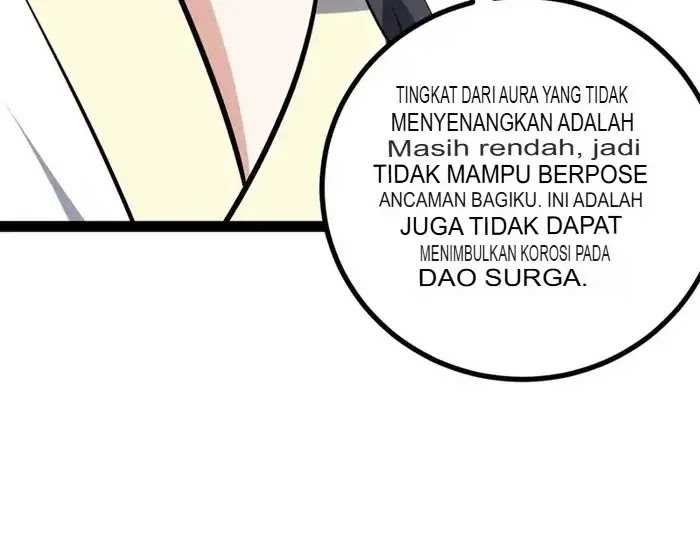 Invincible After a Hundred Years of Seclusion Chapter 319 Gambar 23