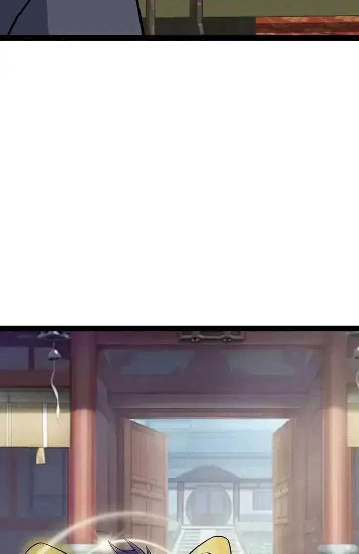 Invincible After a Hundred Years of Seclusion Chapter 319 Gambar 33