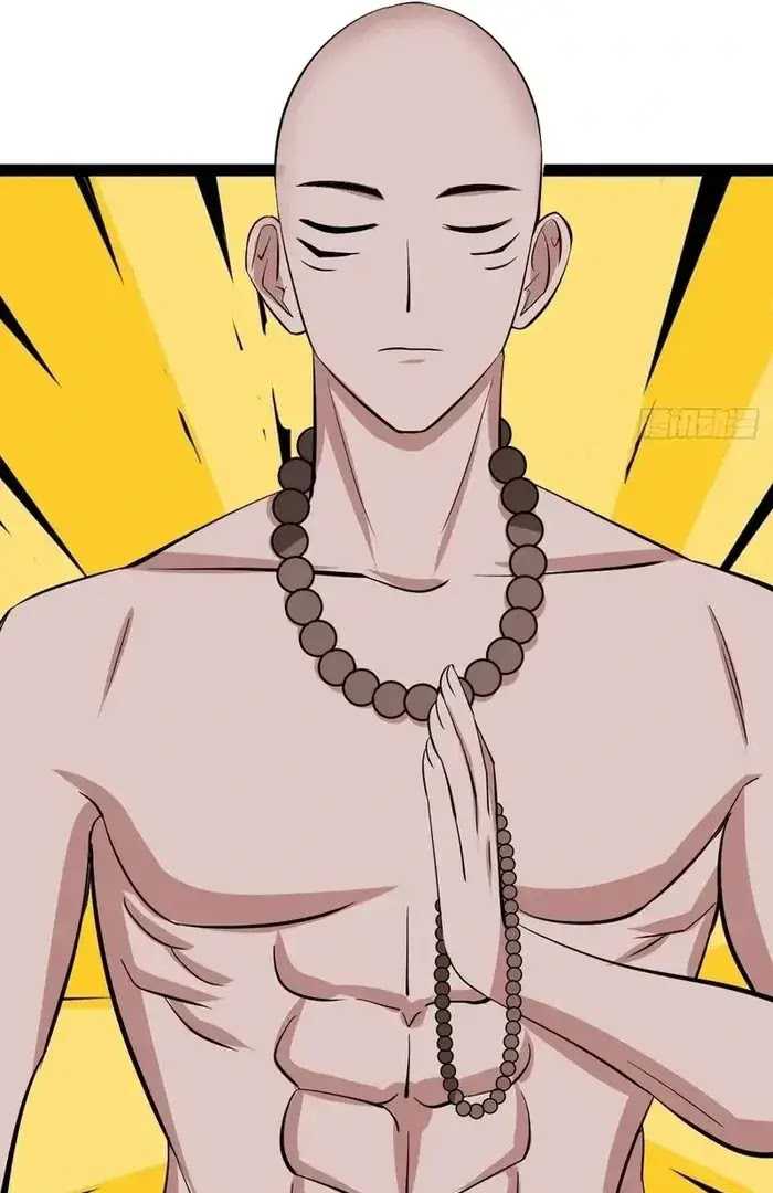 Invincible After a Hundred Years of Seclusion Chapter 319 Gambar 37